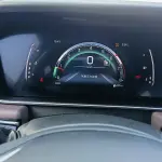 GAC Motor Trumpchi M6 2023 177 л.с. из Китая
