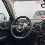 MINI Mini Clubman 2016 136 л.с. 136 л.с. из Китая