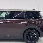 MINI Mini Clubman 2016 136 л.с. 136 л.с. из Китая