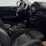 MINI Mini Clubman 2016 136 л.с. 136 л.с. из Китая