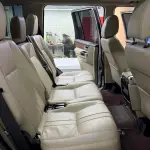 Land Rover Discovery 2017 340 л.с. 340 л.с. из Китая