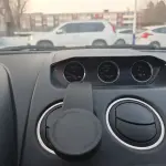 Lamborghini Gallardo 2014 из Китая