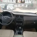 Wuling Rongguang V 2017 из Китая