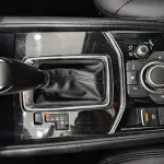 Mazda CX-5 2022 из Китая