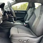 Audi A3 2019 150 л.с. 150 л.с. из Китая