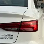 Audi A3 2019 150 л.с. 150 л.с. из Китая