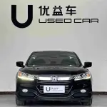 Honda Accord 2018 155 л.с. 155 л.с. из Китая