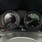 BMW X1 2022 из Китая