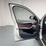 BMW X1 2022 из Китая