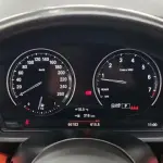 BMW X2 2021 из Китая