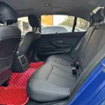 BMW 3 Series 2019 184 л.с. 184 л.с. из Китая