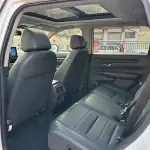 Honda CR-V 2023 193 л.с. — лот 57708330 из Китая