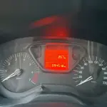 Citroen Elysee 2014 из Китая