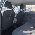Volkswagen Jetta 2017 из Китая