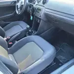 Volkswagen Jetta 2017 из Китая