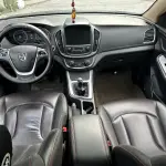 Baojun 560 2016 137 л.с. 137 л.с. из Китая