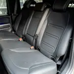 Mercedes-Benz G-Class 2024 421 л.с. из Китая