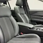 Mazda CX-50 Xingye 2023 из Китая