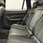 Mazda CX-50 Xingye 2023 из Китая