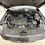 Mazda CX-5 2021 из Китая