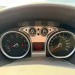 Ford Focus 2011 из Китая