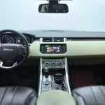 Land Rover Sport 2016 340 л.с. 340 л.с. 340 л.с. 340 л.с. из Китая