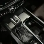 Volvo S60 2020 из Китая