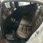 Volvo S60 2020 из Китая