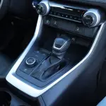 Toyota RAV4 2020 из Китая