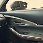 Mazda CX-30 2021 158 л.с. 158 л.с. 158 л.с. из Китая