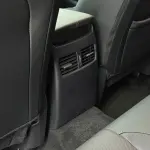 Mazda CX-30 2021 158 л.с. 158 л.с. 158 л.с. из Китая