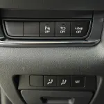 Mazda CX-30 2021 158 л.с. 158 л.с. 158 л.с. из Китая