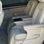 GAC Motor Trumpchi M8 2019 201 л.с. 201 л.с. 201 л.с. из Китая