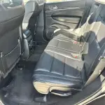 Jeep Grand Cherokee (Import) 2018 234 л.с. из Китая