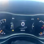 Jeep Grand Cherokee (Import) 2018 234 л.с. из Китая