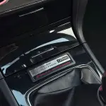 Mitsubishi Lancer 2016 из Китая