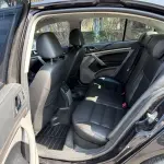 Skoda Octavia 2013 из Китая