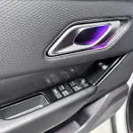 Land Rover Velar 2020 250 л.с. из Китая