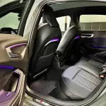 Audi 奥迪A5L 2025 из Китая