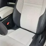 Land Rover Evoque 2022 249 л.с. — лот 57713884 из Китая