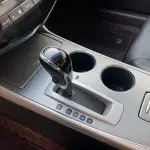 Nissan Teana 2017 150 л.с. из Китая