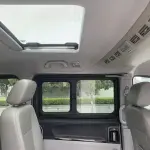 JAC Refine M5 2016 из Китая
