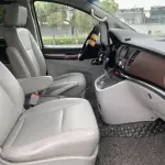 JAC Refine M5 2016 из Китая