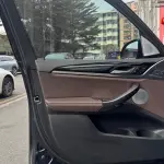 BMW X3 2020 184 л.с. 184 л.с. 184 л.с. 184 л.с. из Китая