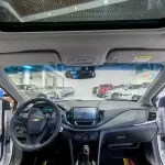 Chevrolet Cavalier 2019 из Китая