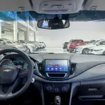 Chevrolet Cavalier 2019 из Китая
