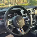 Ford Mustang 2017 314 л.с. 314 л.с. 314 л.с. из Китая