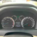 Toyota Alphard 2014 из Китая