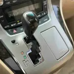 Toyota Alphard 2014 из Китая