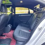 Volkswagen Lamando 2020 150 л.с. из Китая